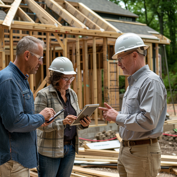 What Is the Cost of Building a Custom Home?